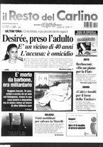 giornale/RAV0037021/2002/n. 279 del 12 ottobre